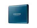 pl-portable-ssd-t5-mu-pa250b-eu-rperspectiveearthblue-74639783.jpg