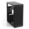 spc-armis-ar1-4-999px-700x700.jpg