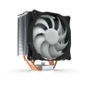 spc-fera-3-rgb-he1224-6-999px-700x700.jpg