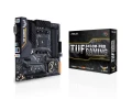 ASUS TUF B450M-PRO GAMING.jpg