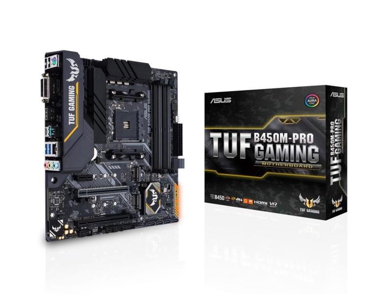 ASUS TUF B450M-PRO GAMING.jpg