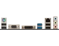 product_9_20180402161832_5ac1e7585eaed.png
