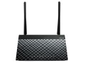 product-large,asus-dsl-n14u-300mbs-bgn-aneks-ab-usb-download-180832,pr_2014_6_30_12_44_4_649.jpg