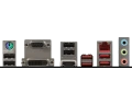 product_6_20170320145226_58cf7c2a917d0.png