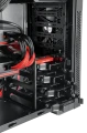 detail_300r_toolfree_hd.png