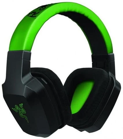 RAZER ELECTRA.jpg