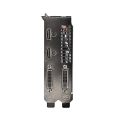 768073_6_f.png