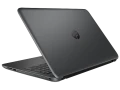 765064_4_f.png