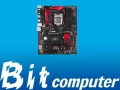 b150progaming.jpg