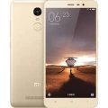 i-xiaomi-redmi-note-3-pro-32gb-zloty.jpg