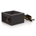 spc-elementum-e2-450-4-999px-700x700.jpg