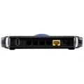 netgear-wndr3400-100pes (1).jpg