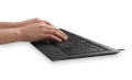illuminated-keyboard-k740 (2).png