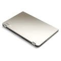 pol_pl_Laptop-P55W-C5200-I5-5200U-15-6-FHD-TouchScreen-8GB-750GB-BLK-x360-WIN-8-1-4479_6.jpg