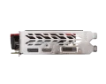 975434_4_f.png