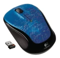 Logitech M325 Indigo Scroll 910-002407 Wireless Mouse_pic1.jpg