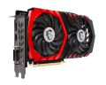 product_5_20161013133135_57ff1c376a274.png