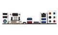 766005_3_f.png