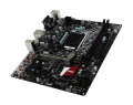 1001720_2_f.png