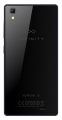 myphone_INFINITY_black_tyl_big.png