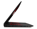 product_10_20180212152750_5a8141f673060.png