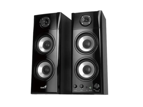 sphf1800.jpg