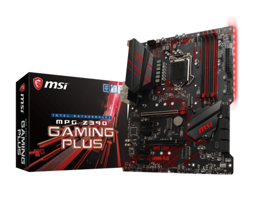 MSI MPG Z390 GAMING PLUS.png