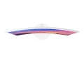 pl-curved-cf391-lc32f391fwuxen-010-dynamic-white.jpg