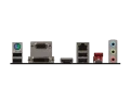1001720_0_f.png