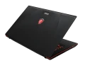 ge70-4.png