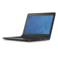pol_pl_Laptop-Latitude-3340-I3-4010U-13-3-8GB-128GB-SSD-Win-7-Pro-3511_4.png