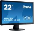 X2283HS-B3(20).jpg