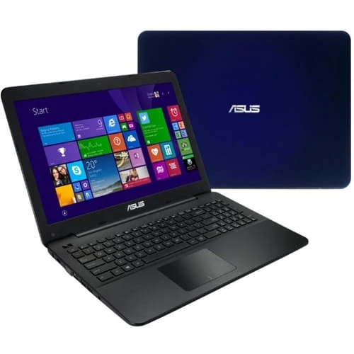 asus-k555ld-xo121h-niebieski.jpg