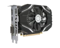 product_6_20161017102224_580435e008591.png