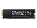 pl-970-evo-nvme-m2-ssd-mz-v7e250bw-backblack-100343566.jpg