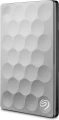 896408_1_f.jpeg