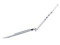 76d82c27-93f1-48df-bb80-6b1cb78102ea_i-acer-aspire-switch-10-nt-l48ep-001.jpg