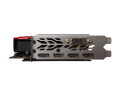 product_2_20160826095550_57bfa1a628b80.png