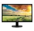 K222HQL_gallery_01.png