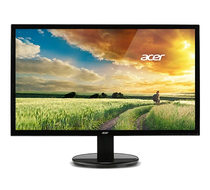 K222HQL_gallery_01.png
