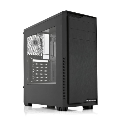 spc-regnum-rg1w-1.jpg