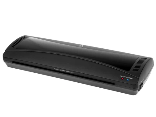 hire_42004.jpg