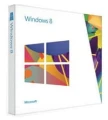 i-microsoft-windows-8-oem-32-bit-pl-wn7-00381.jpg
