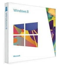 i-microsoft-windows-8-oem-32-bit-pl-wn7-00381.jpg