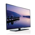39PFL3088H_12-RTP-global-001.jpg