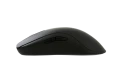 e301dd868f7cd52b4e57ee6c634514b9.png