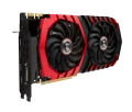 774257_4_f.png
