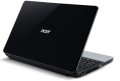 Acer Aspire E1-571 Core i7 barato.jpg