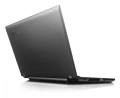 16665-153414-product_original-laptop-lenovo-essential-e50-80-i5-5200u-156fhd-4gb-1000gb-int-w7pro-w81pro-80j200bvpb.jpg