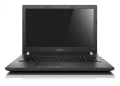 16665-153412-product_original-laptop-lenovo-essential-e50-80-i5-5200u-156fhd-4gb-1000gb-int-w7pro-w81pro-80j200bvpb.jpg